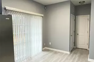 10343 Bunclody Dr, Charlotte, NC 28213 - Photo 10