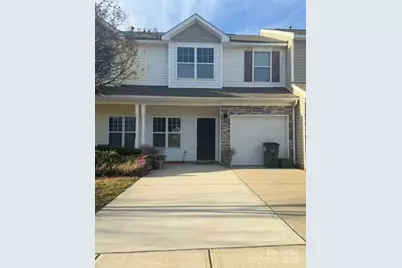 10343 Bunclody Drive, Charlotte, NC 28213 - Photo 1