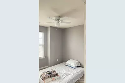 10343 Bunclody Drive, Charlotte, NC 28213 - Photo 16