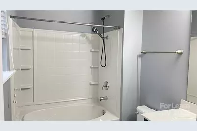 10343 Bunclody Drive, Charlotte, NC 28213 - Photo 14