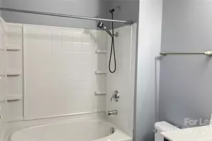 10343 Bunclody Dr, Charlotte, NC 28213 - Photo 14