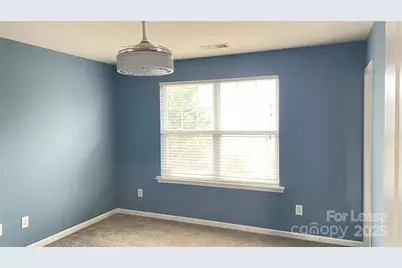 10343 Bunclody Drive, Charlotte, NC 28213 - Photo 12
