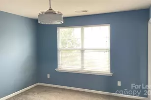 10343 Bunclody Dr, Charlotte, NC 28213 - Photo 12