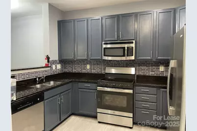 10343 Bunclody Drive, Charlotte, NC 28213 - Photo 6