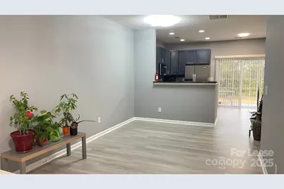 10343 Bunclody Drive, Charlotte, NC 28213 - Photo 2