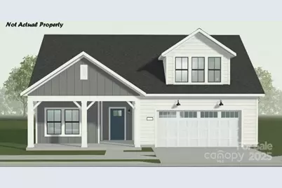 7429 Walters Farm Way, Huntersville, NC 28078 - Photo 1