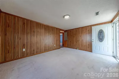 107 Valley Avenue, Clover, SC 29710 - Photo 6