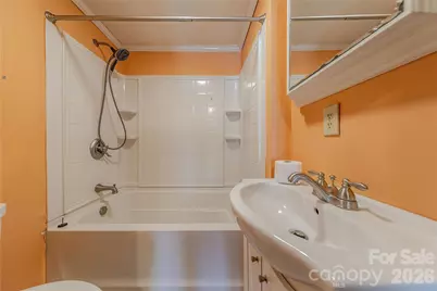 107 Valley Avenue, Clover, SC 29710 - Photo 10