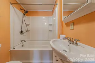 107 Valley Ave, Clover, SC 29710 - Photo 10