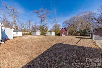 107 Valley Avenue, Clover, SC 29710 - Photo 16