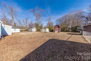 107 Valley Ave, Clover, SC 29710 - Photo 16