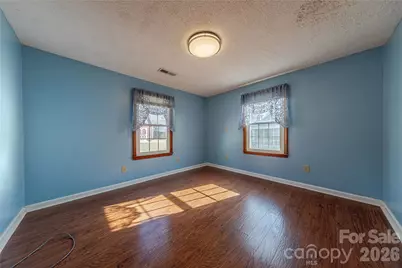 107 Valley Avenue, Clover, SC 29710 - Photo 8