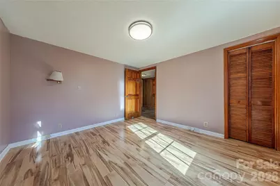 107 Valley Avenue, Clover, SC 29710 - Photo 12