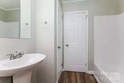 815 Wilbrown Circle, Charlotte, NC 28217 - Photo 14