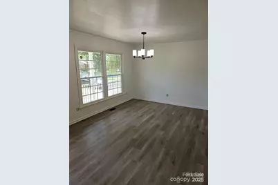 1109 Reid Harkey Road, Matthews, NC 28105 - Photo 10