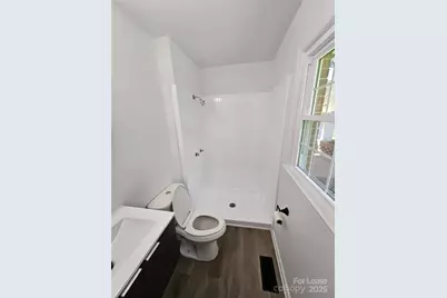 1109 Reid Harkey Road, Matthews, NC 28105 - Photo 8