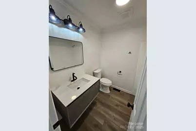 1109 Reid Harkey Road, Matthews, NC 28105 - Photo 12