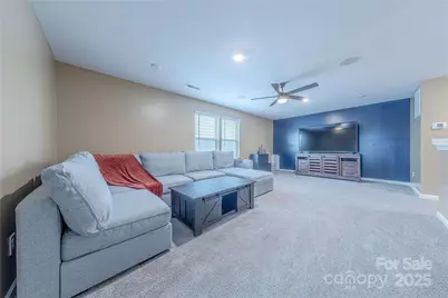 40184 Crooked Stick Drive, Lancaster, SC 29720 - Photo 32