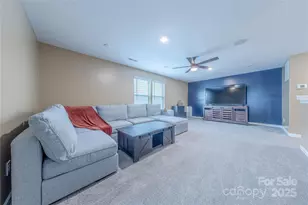 40184 Crooked Stick Dr, Lancaster, SC 29720 - Photo 32