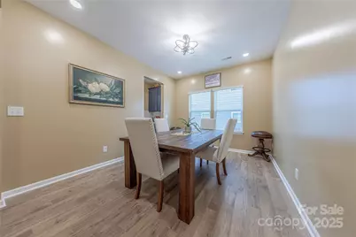 40184 Crooked Stick Drive, Lancaster, SC 29720 - Photo 18