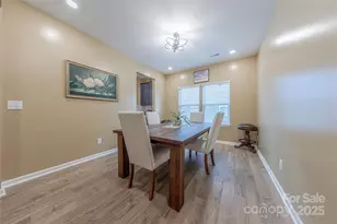 40184 Crooked Stick Dr, Lancaster, SC 29720 - Photo 18