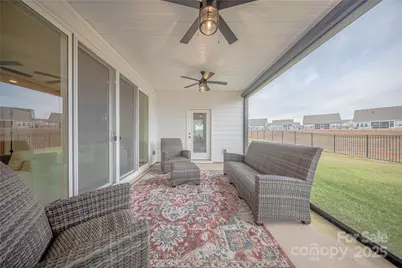 40184 Crooked Stick Drive, Lancaster, SC 29720 - Photo 28