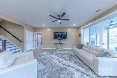 40184 Crooked Stick Drive, Lancaster, SC 29720 - Photo 8