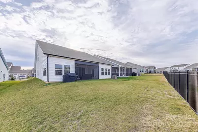 40184 Crooked Stick Drive, Lancaster, SC 29720 - Photo 36