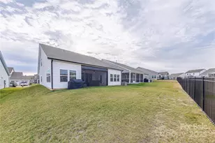 40184 Crooked Stick Dr, Lancaster, SC 29720 - Photo 36