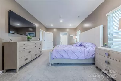 40184 Crooked Stick Drive, Lancaster, SC 29720 - Photo 24