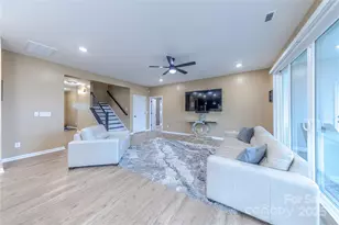 40184 Crooked Stick Dr, Lancaster, SC 29720 - Photo 10