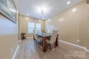 40184 Crooked Stick Dr, Lancaster, SC 29720 - Photo 16