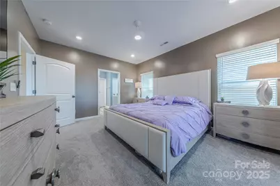 40184 Crooked Stick Drive, Lancaster, SC 29720 - Photo 22