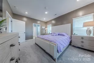 40184 Crooked Stick Dr, Lancaster, SC 29720 - Photo 22