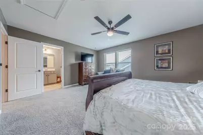 40184 Crooked Stick Drive, Lancaster, SC 29720 - Photo 20