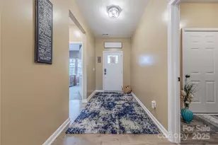 40184 Crooked Stick Dr, Lancaster, SC 29720 - Photo 34