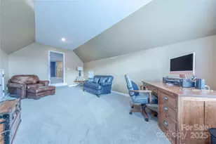 40184 Crooked Stick Dr, Lancaster, SC 29720 - Photo 26