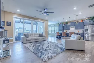 40184 Crooked Stick Dr, Lancaster, SC 29720 - Photo 6