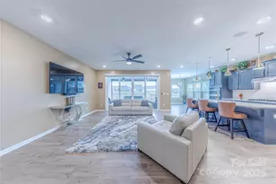 40184 Crooked Stick Dr, Lancaster, SC 29720 - Photo 12