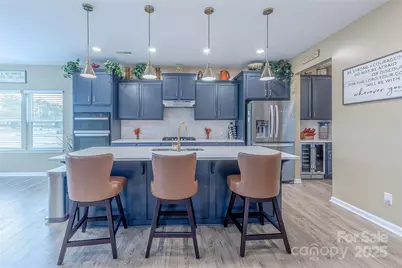 40184 Crooked Stick Drive, Lancaster, SC 29720 - Photo 4