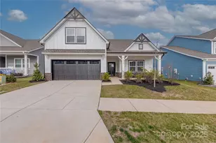 40184 Crooked Stick Dr, Lancaster, SC 29720 - Photo 1