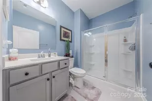 40184 Crooked Stick Dr, Lancaster, SC 29720 - Photo 14