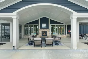 7432 Walters Farm Wy, Huntersville, NC 28078 - Photo 4