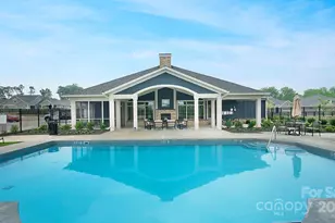 7432 Walters Farm Way, Huntersville, NC 28078 - Photo 12