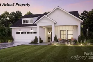 7432 Walters Farm Way, Huntersville, NC 28078 - Photo 1