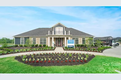 7432 Walters Farm Way, Huntersville, NC 28078 - Photo 2