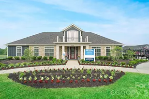7432 Walters Farm Wy, Huntersville, NC 28078 - Photo 2