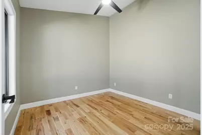 1597 Compass Court #152, Granite Falls, NC 28630 - Photo 24