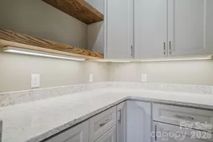 1597 Compass Ct, Granite Falls, NC 28630 - Photo 14