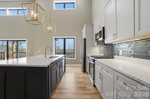 1597 Compass Ct, Granite Falls, NC 28630 - Photo 12